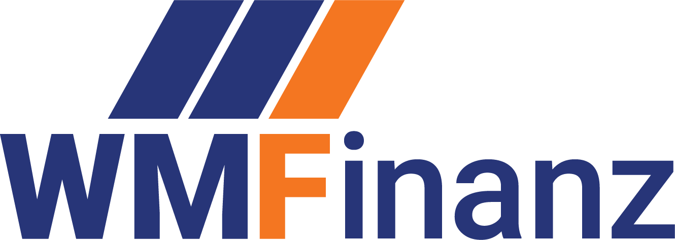 wm-finanz